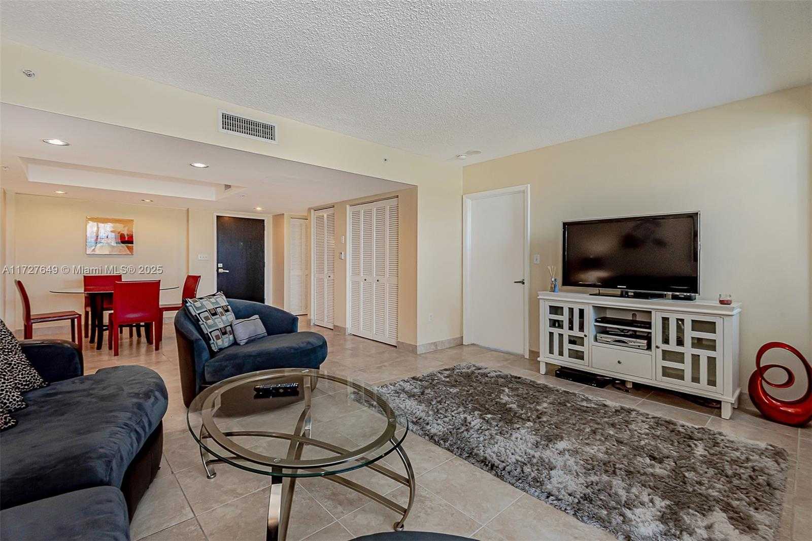 Small Image of 90 ALTON RD #501, Miami Beach Number 6