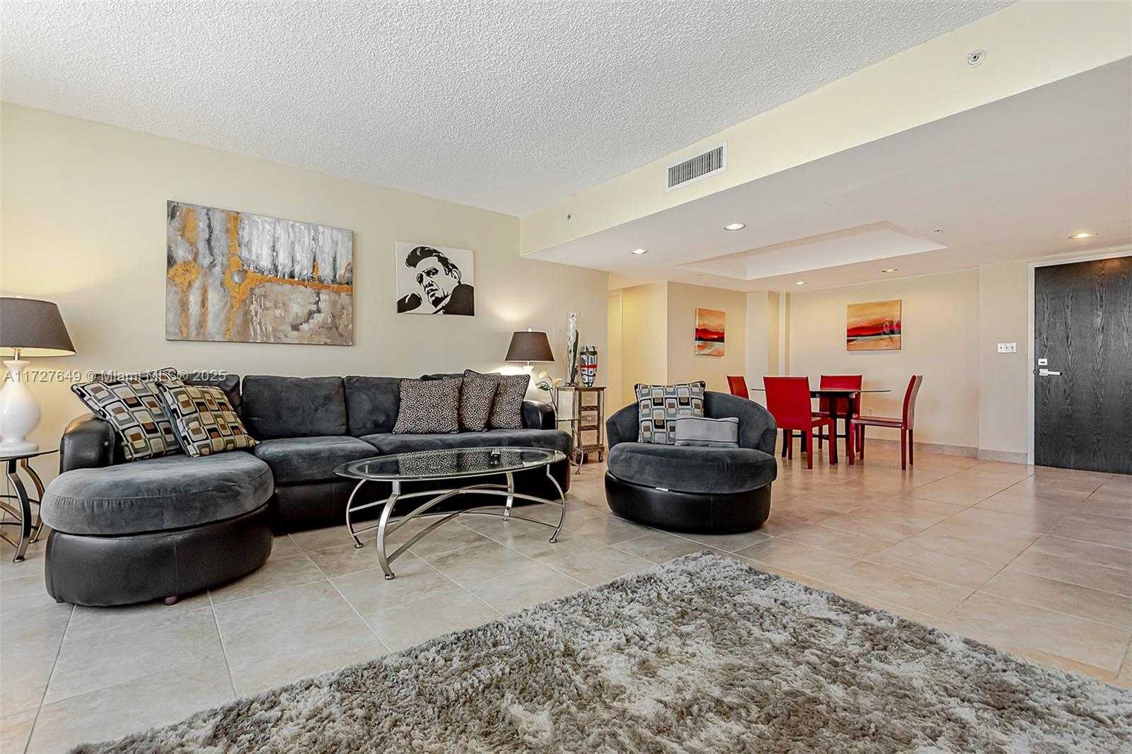 Small Image of 90 ALTON RD #501, Miami Beach Number 7