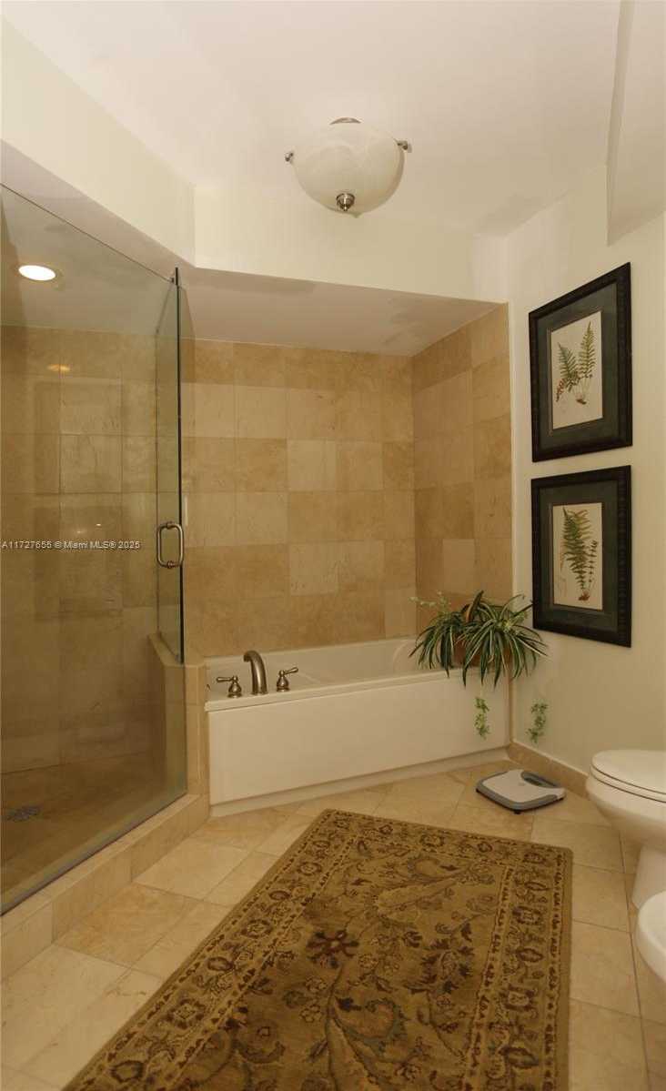 Small Image of 6365 COLLINS AVE #3401, Miami Beach Number 11