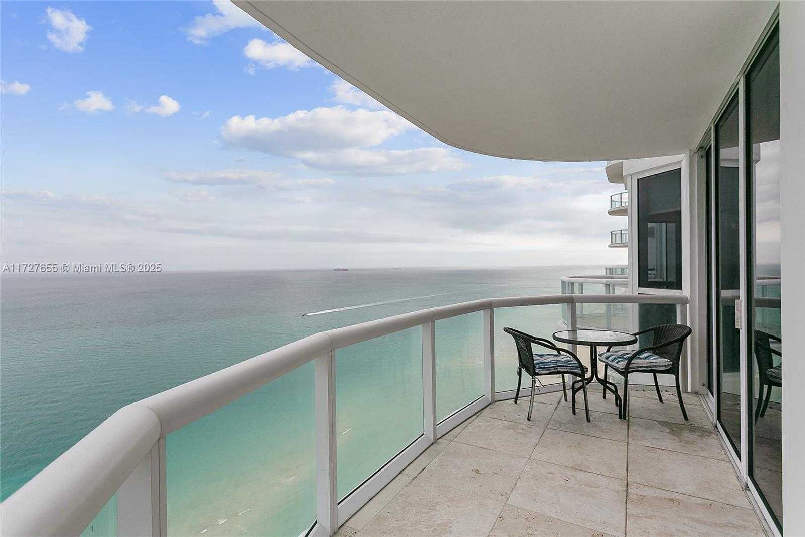 Small Image of 6365 COLLINS AVE #3401, Miami Beach Number 7