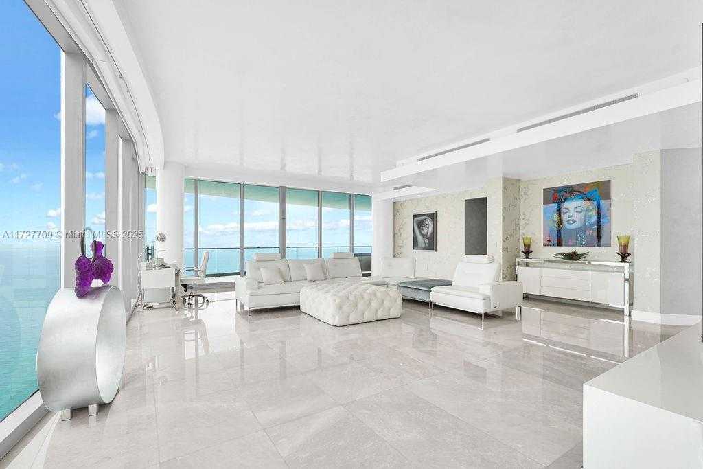 Small Image of 17901 COLLINS AVE #4005, Sunny Isles Beach Number 10