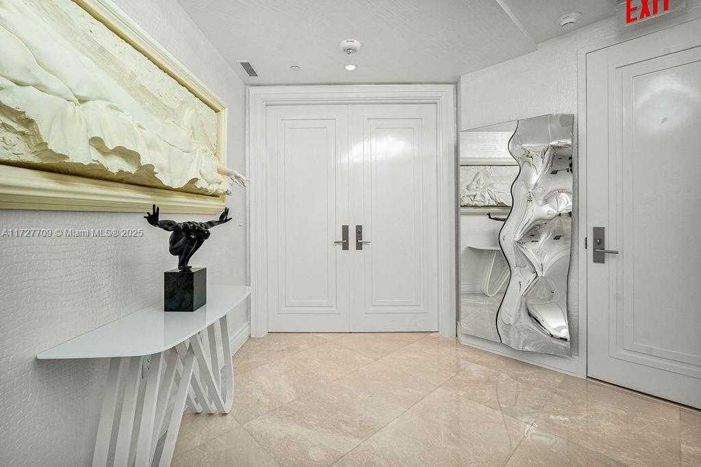 Small Image of 17901 COLLINS AVE #4005, Sunny Isles Beach Number 17