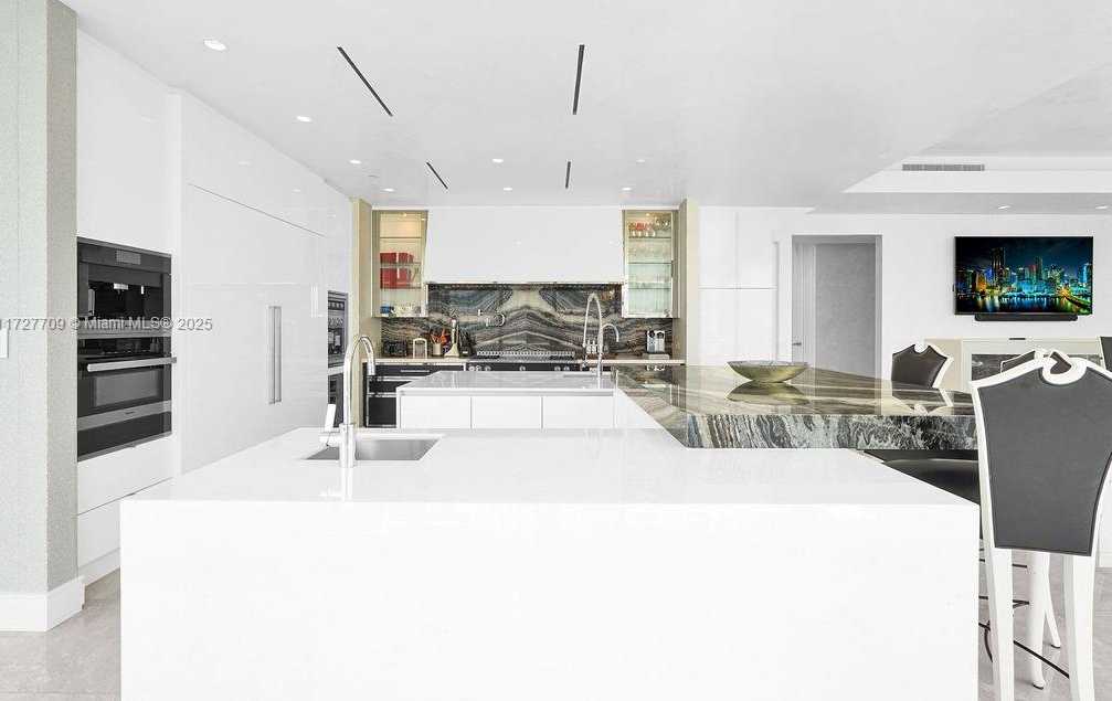 Small Image of 17901 COLLINS AVE #4005, Sunny Isles Beach Number 18