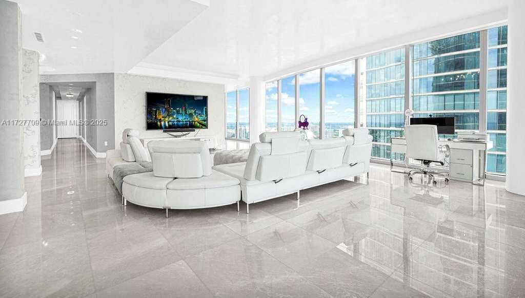 Small Image of 17901 COLLINS AVE #4005, Sunny Isles Beach Number 2
