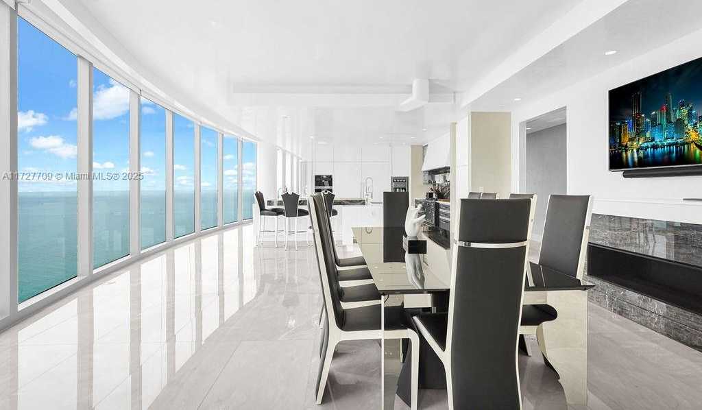Small Image of 17901 COLLINS AVE #4005, Sunny Isles Beach Number 28
