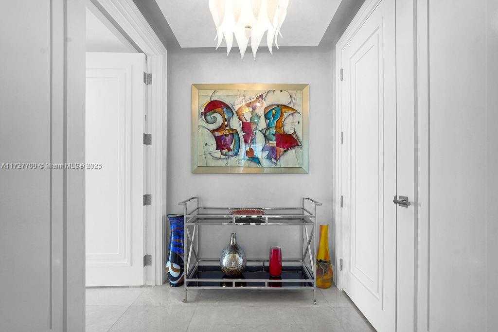 Small Image of 17901 COLLINS AVE #4005, Sunny Isles Beach Number 29