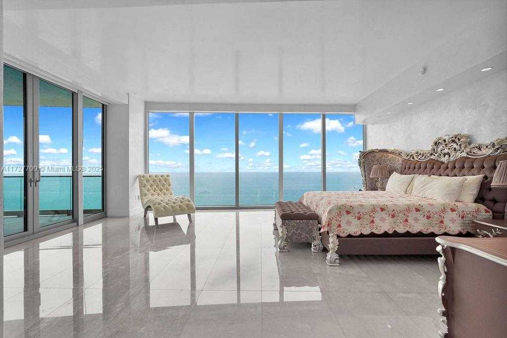 Small Image of 17901 COLLINS AVE #4005, Sunny Isles Beach Number 30