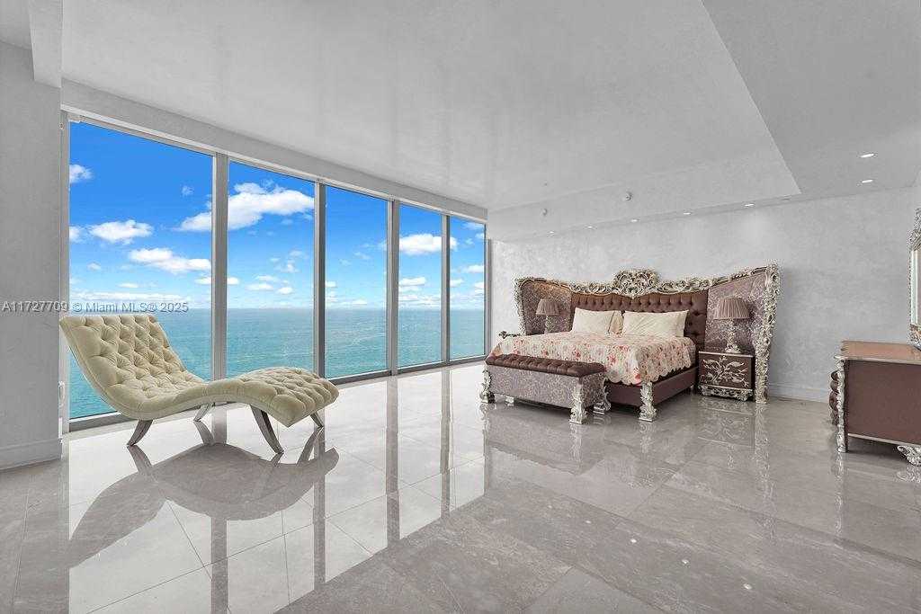 Small Image of 17901 COLLINS AVE #4005, Sunny Isles Beach Number 31