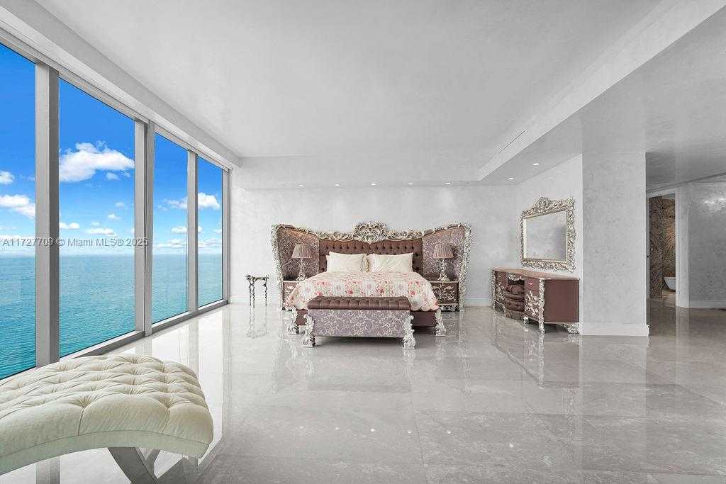 Small Image of 17901 COLLINS AVE #4005, Sunny Isles Beach Number 32