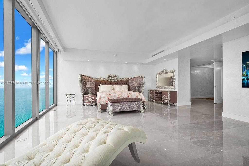 Small Image of 17901 COLLINS AVE #4005, Sunny Isles Beach Number 33