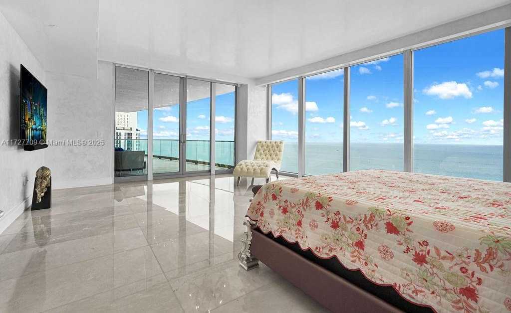 Small Image of 17901 COLLINS AVE #4005, Sunny Isles Beach Number 34