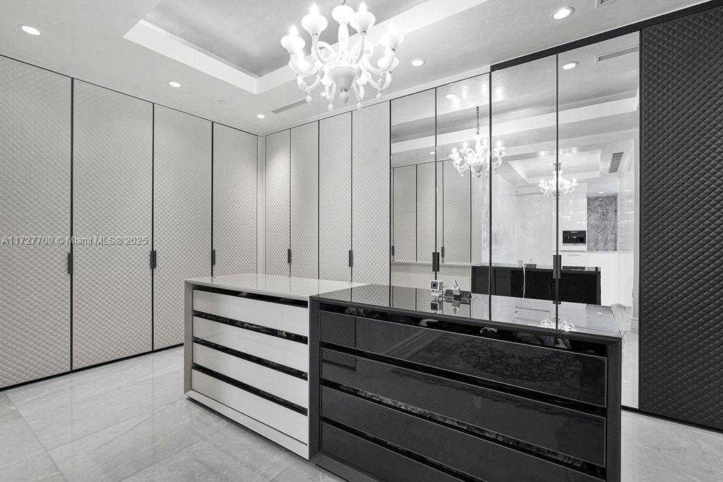 Small Image of 17901 COLLINS AVE #4005, Sunny Isles Beach Number 36