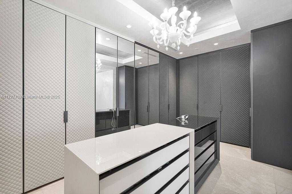 Small Image of 17901 COLLINS AVE #4005, Sunny Isles Beach Number 38