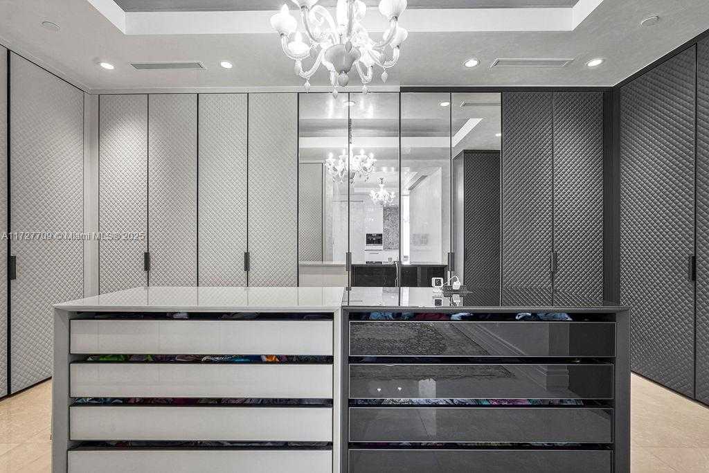 Small Image of 17901 COLLINS AVE #4005, Sunny Isles Beach Number 39