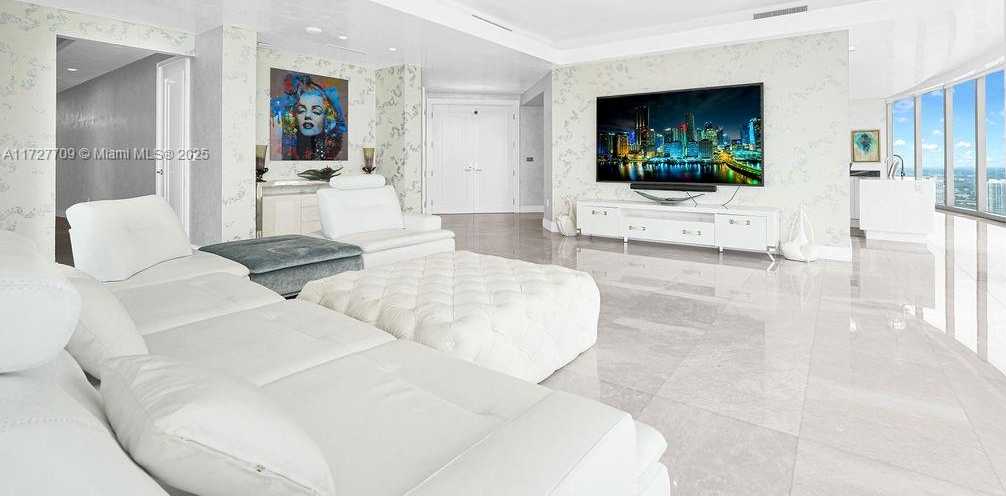 Small Image of 17901 COLLINS AVE #4005, Sunny Isles Beach Number 4