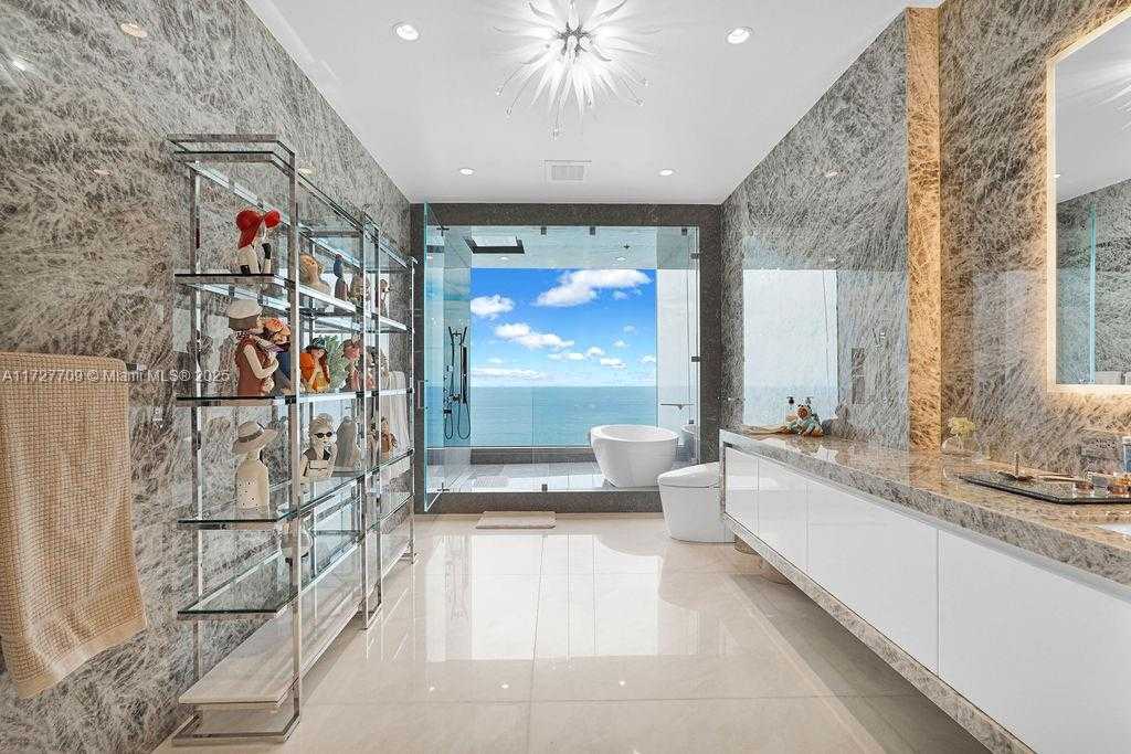 Small Image of 17901 COLLINS AVE #4005, Sunny Isles Beach Number 40