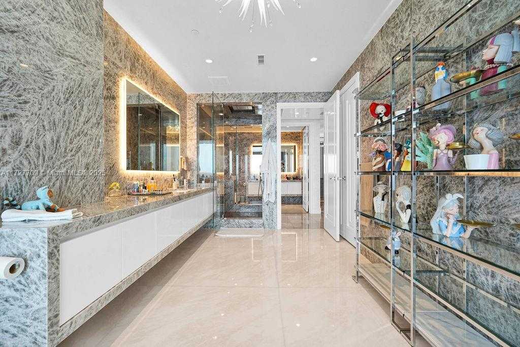 Small Image of 17901 COLLINS AVE #4005, Sunny Isles Beach Number 43