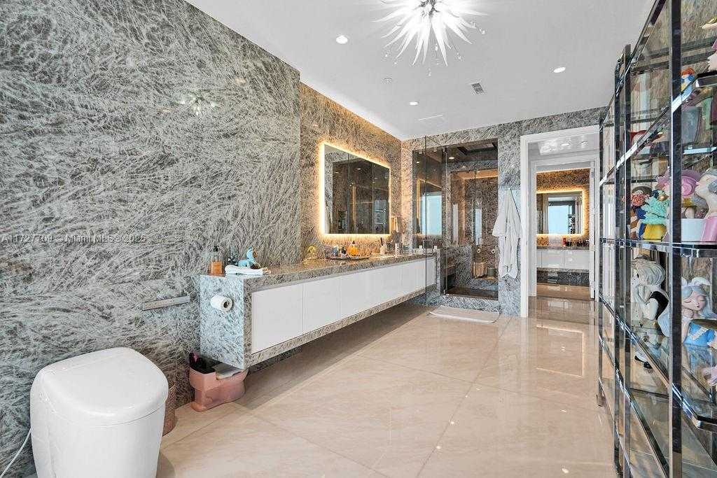 Small Image of 17901 COLLINS AVE #4005, Sunny Isles Beach Number 45