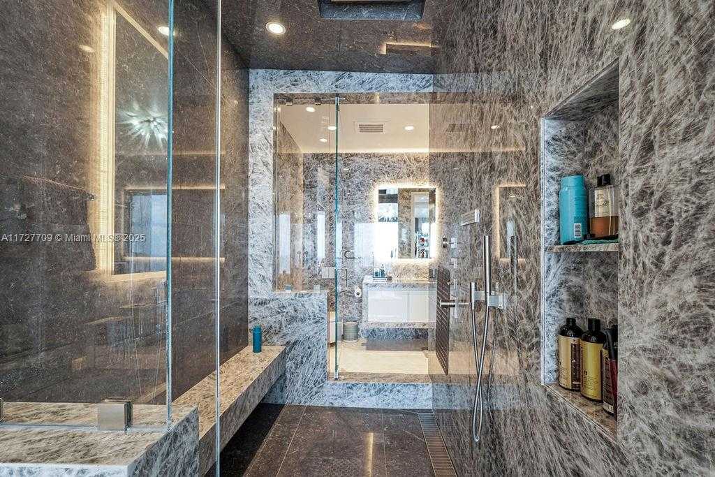Small Image of 17901 COLLINS AVE #4005, Sunny Isles Beach Number 46