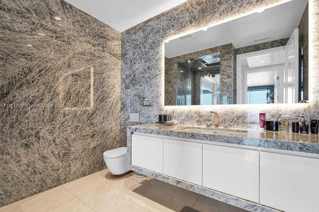 Small Image of 17901 COLLINS AVE #4005, Sunny Isles Beach Number 47