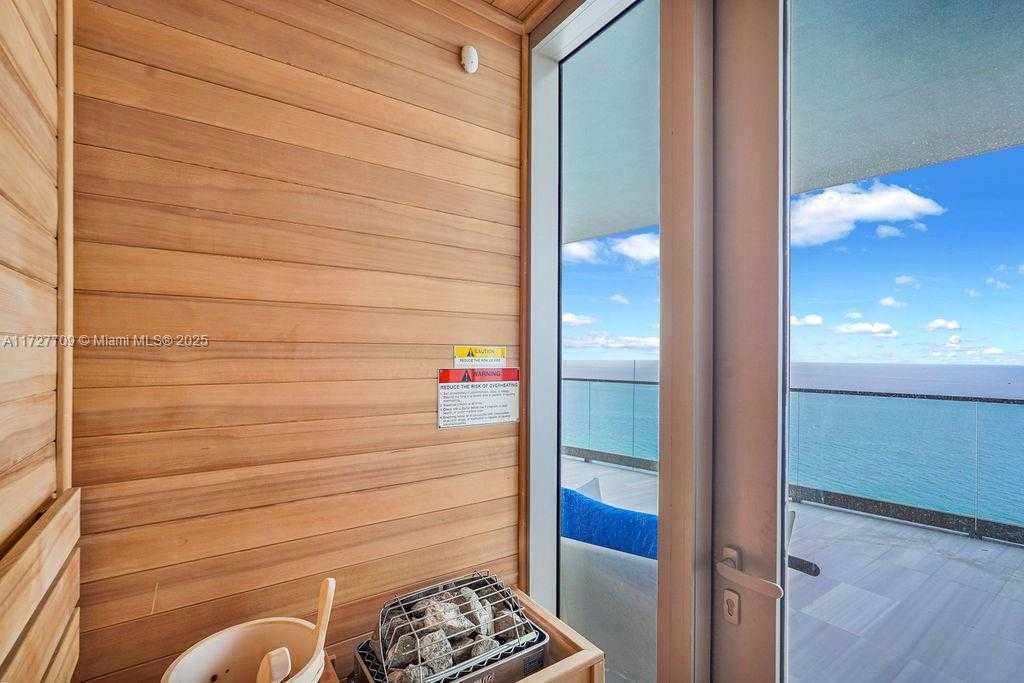 Small Image of 17901 COLLINS AVE #4005, Sunny Isles Beach Number 49