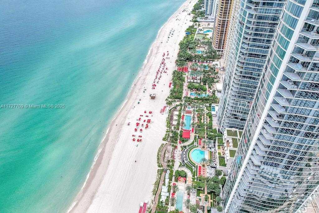 Small Image of 17901 COLLINS AVE #4005, Sunny Isles Beach Number 50