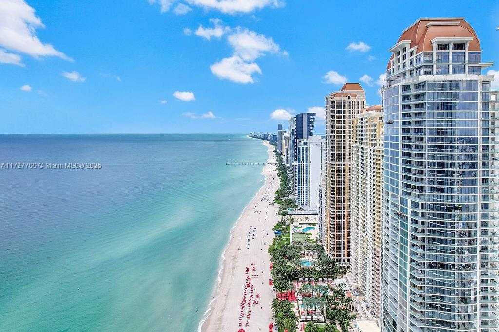 Small Image of 17901 COLLINS AVE #4005, Sunny Isles Beach Number 51