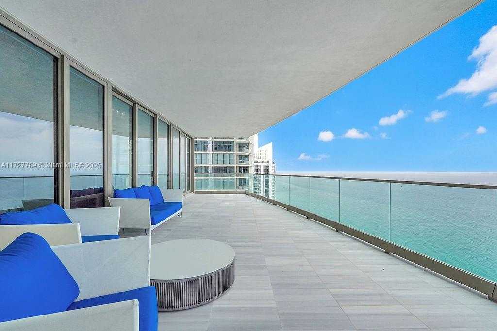 Small Image of 17901 COLLINS AVE #4005, Sunny Isles Beach Number 52