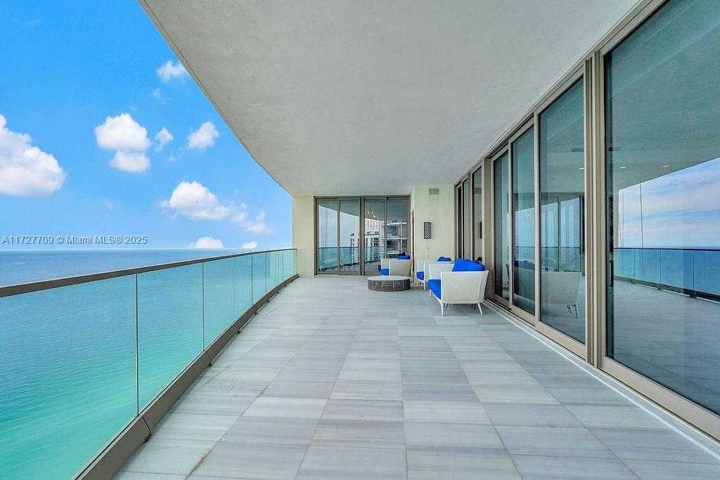 Small Image of 17901 COLLINS AVE #4005, Sunny Isles Beach Number 53