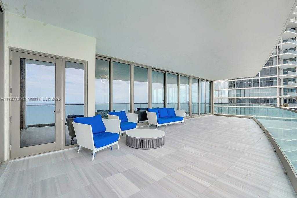 Small Image of 17901 COLLINS AVE #4005, Sunny Isles Beach Number 54