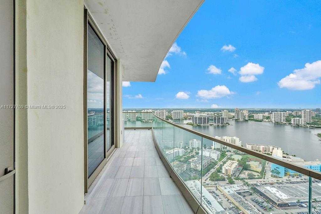 Small Image of 17901 COLLINS AVE #4005, Sunny Isles Beach Number 55