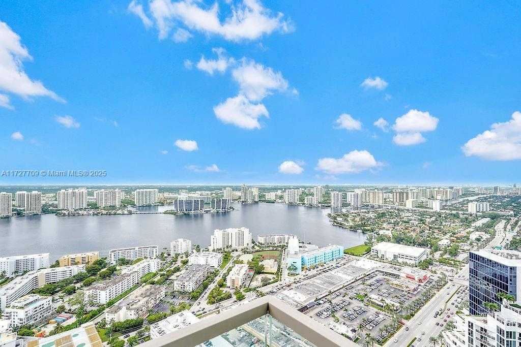 Small Image of 17901 COLLINS AVE #4005, Sunny Isles Beach Number 57