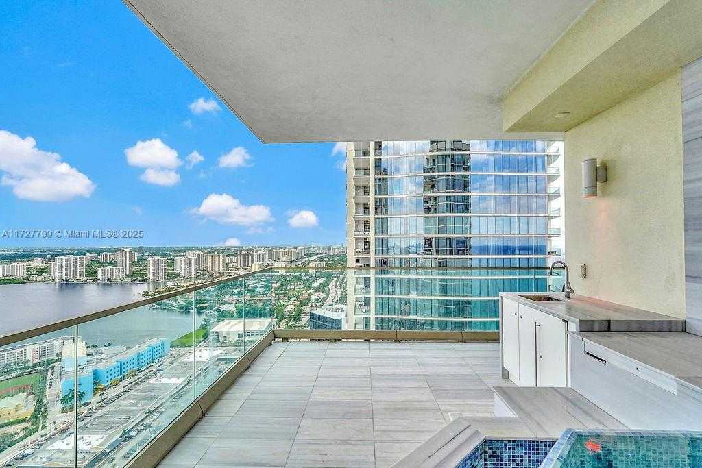 Small Image of 17901 COLLINS AVE #4005, Sunny Isles Beach Number 59