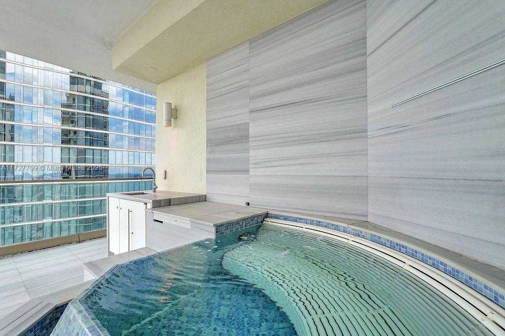 Small Image of 17901 COLLINS AVE #4005, Sunny Isles Beach Number 61