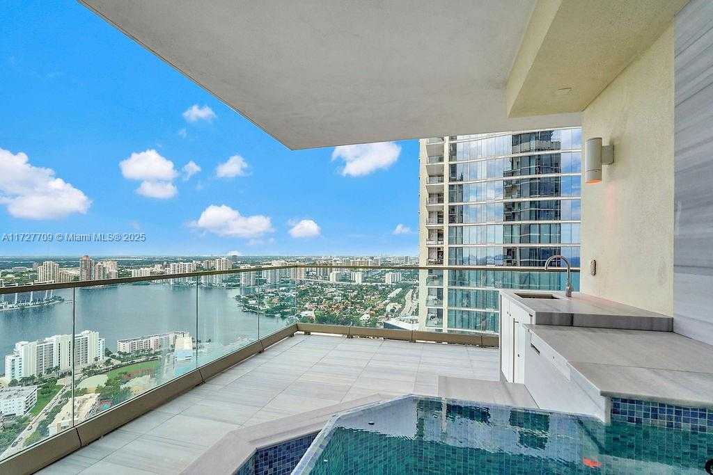 Small Image of 17901 COLLINS AVE #4005, Sunny Isles Beach Number 62