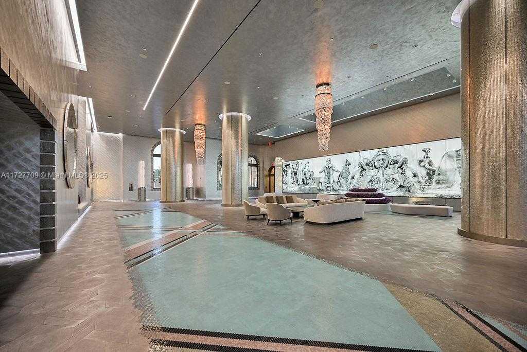 Small Image of 17901 COLLINS AVE #4005, Sunny Isles Beach Number 63