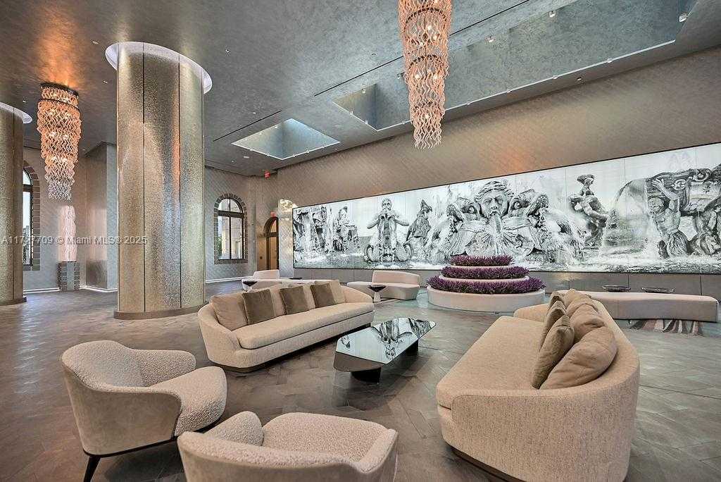 Small Image of 17901 COLLINS AVE #4005, Sunny Isles Beach Number 64