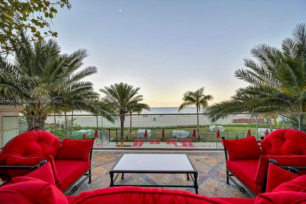 Small Image of 17901 COLLINS AVE #4005, Sunny Isles Beach Number 65