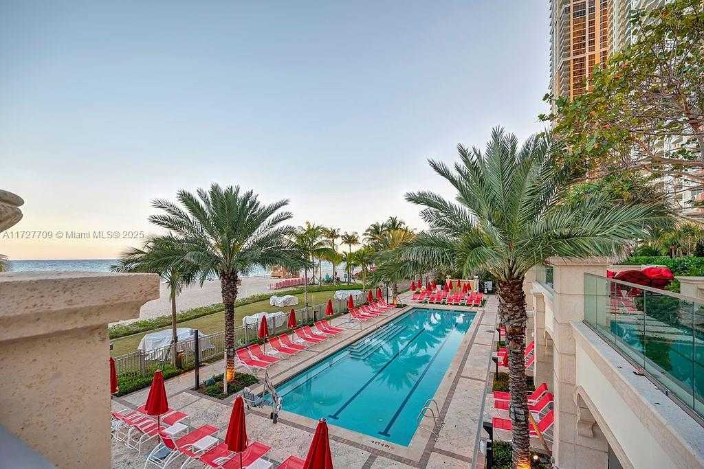 Small Image of 17901 COLLINS AVE #4005, Sunny Isles Beach Number 66