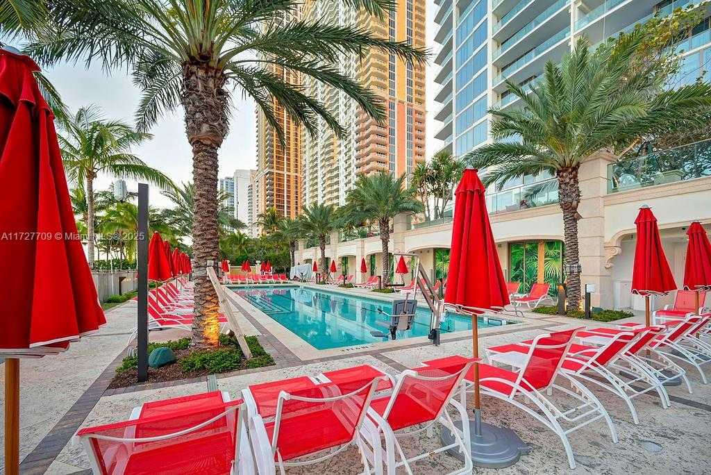 Small Image of 17901 COLLINS AVE #4005, Sunny Isles Beach Number 67