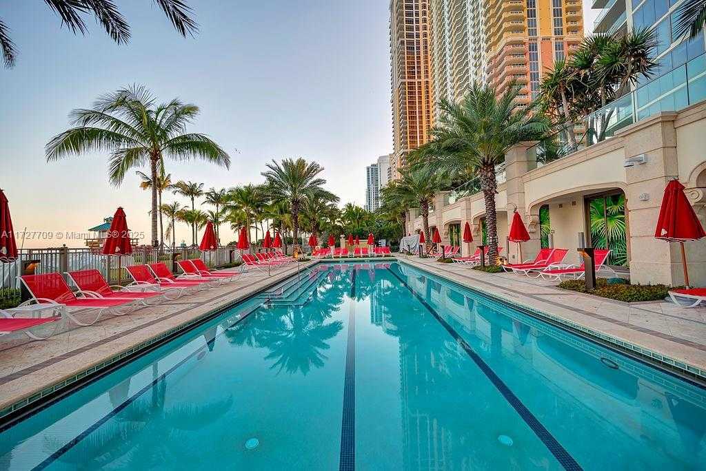 Small Image of 17901 COLLINS AVE #4005, Sunny Isles Beach Number 69