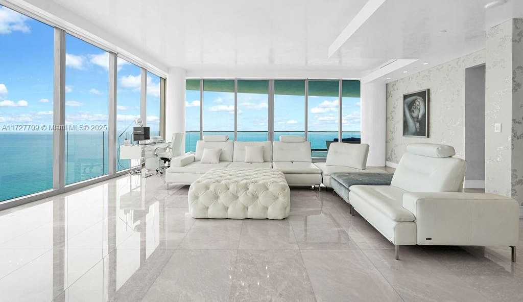 Small Image of 17901 COLLINS AVE #4005, Sunny Isles Beach Number 7