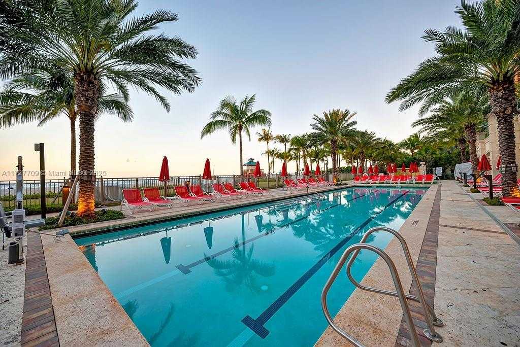 Small Image of 17901 COLLINS AVE #4005, Sunny Isles Beach Number 71