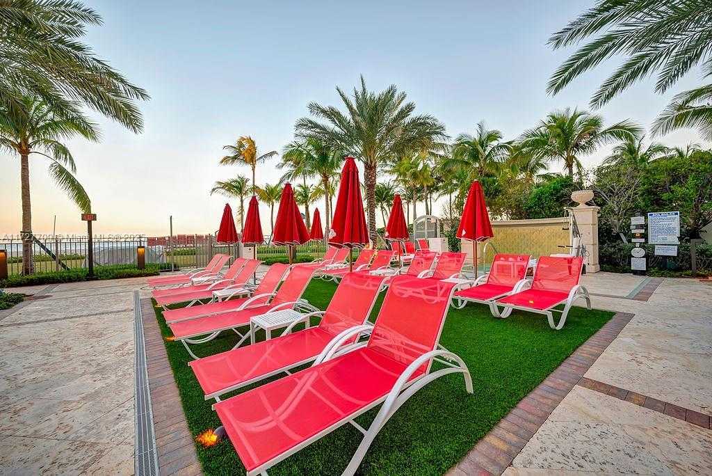 Small Image of 17901 COLLINS AVE #4005, Sunny Isles Beach Number 72