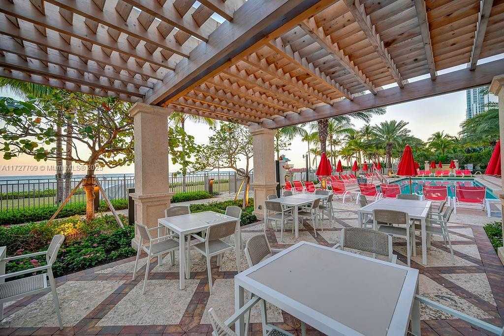 Small Image of 17901 COLLINS AVE #4005, Sunny Isles Beach Number 73