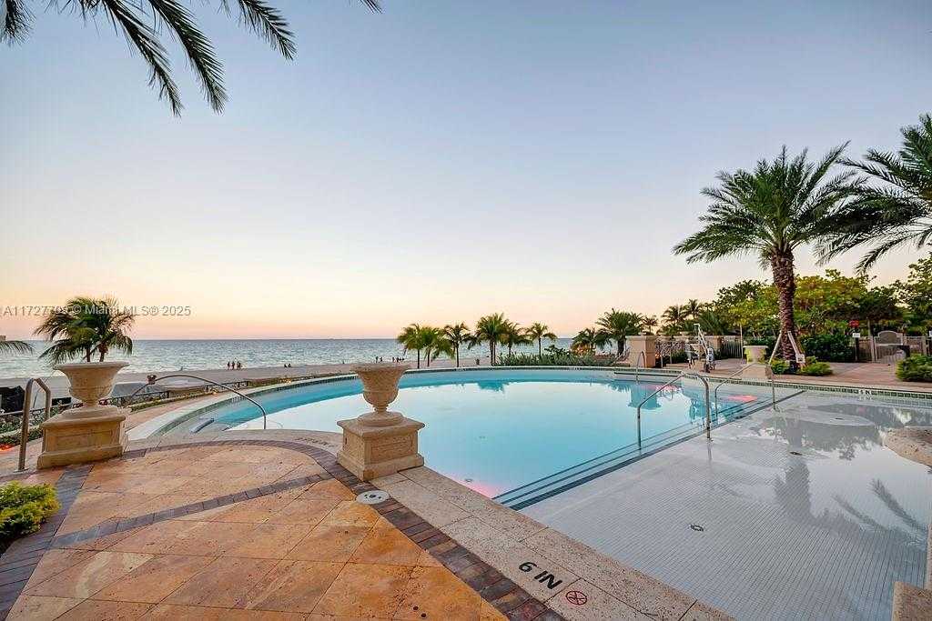 Small Image of 17901 COLLINS AVE #4005, Sunny Isles Beach Number 74