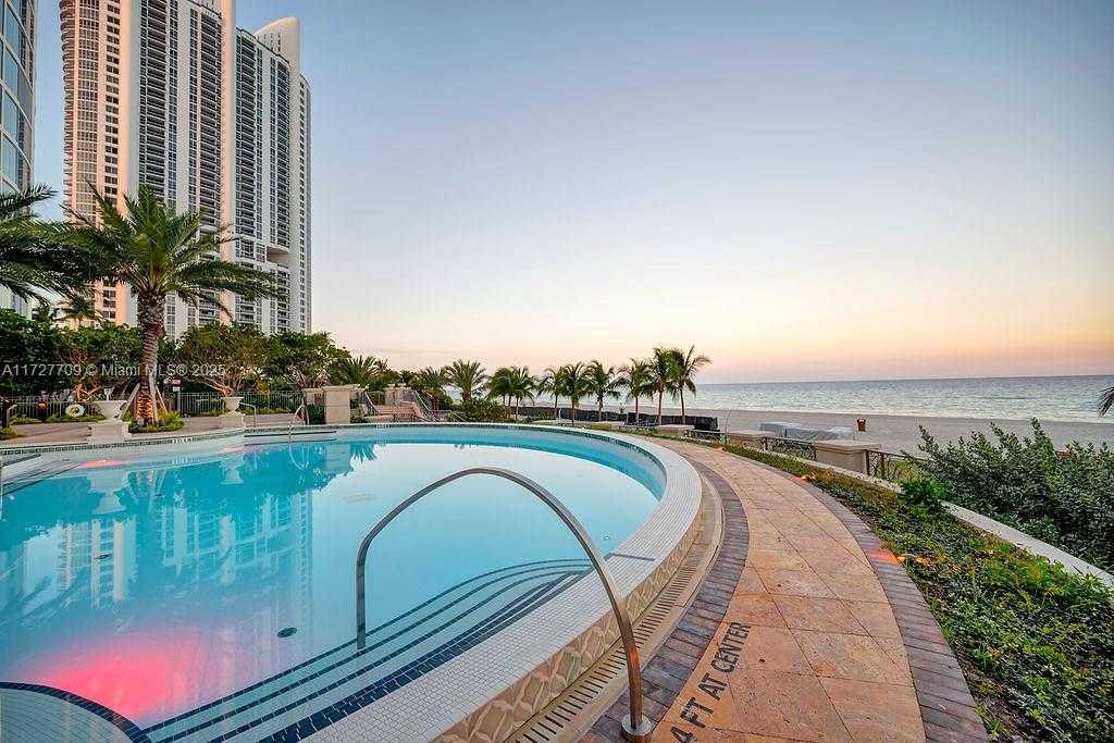 Small Image of 17901 COLLINS AVE #4005, Sunny Isles Beach Number 75
