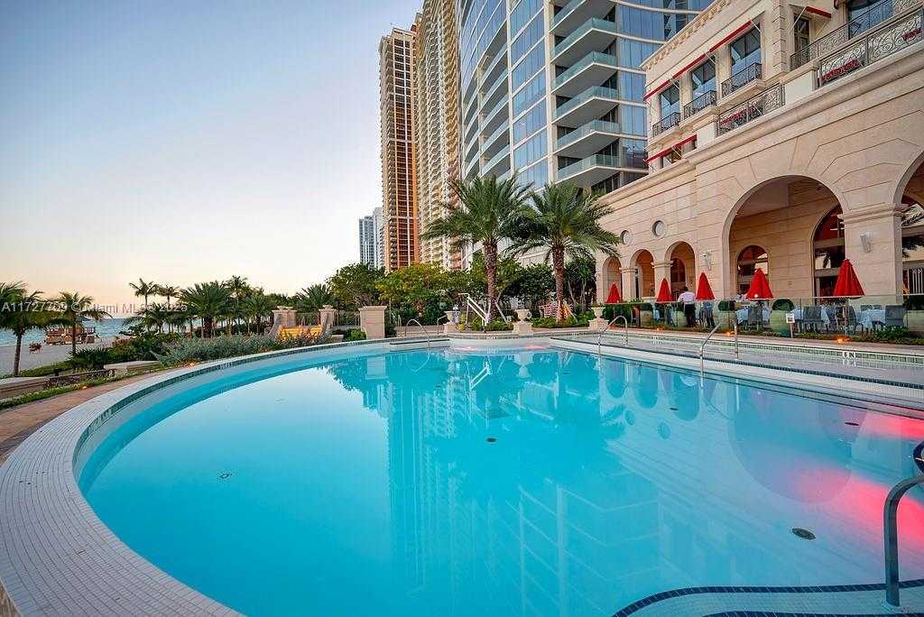 Small Image of 17901 COLLINS AVE #4005, Sunny Isles Beach Number 76