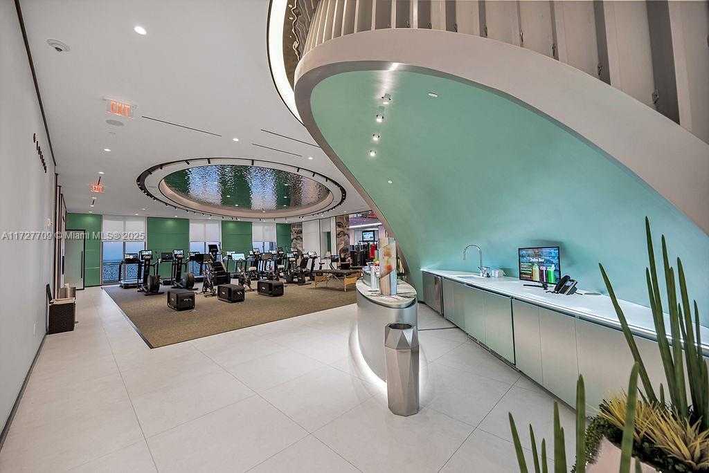 Small Image of 17901 COLLINS AVE #4005, Sunny Isles Beach Number 78