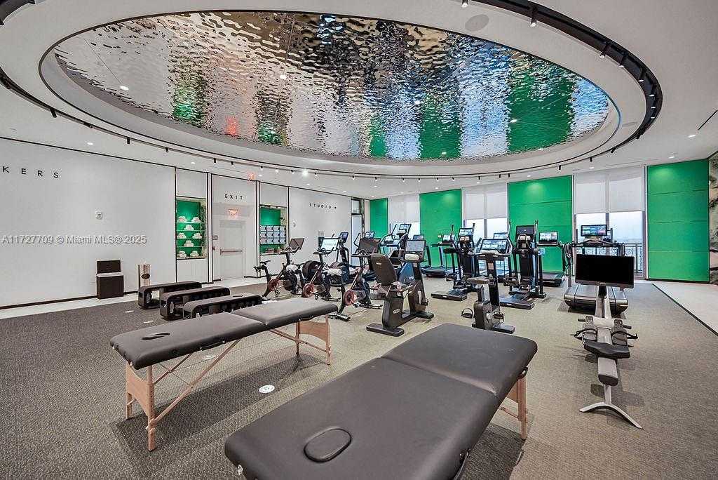Small Image of 17901 COLLINS AVE #4005, Sunny Isles Beach Number 79